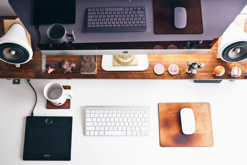 Creative class 2 huron county four county labour market planning board