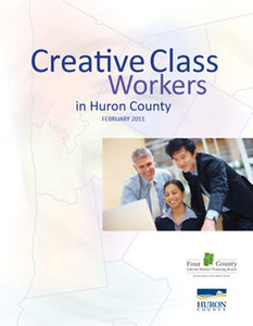 thumb 43890823 1422677222