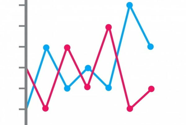 pngtree vector element of business data graph analytic png image 779763