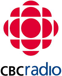 cbc radio logo