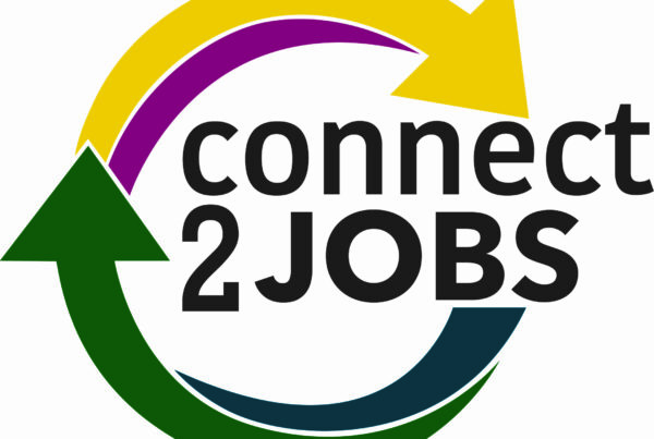 connect2JOBS Logo Final