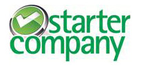 starter company logo wbg