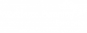 Workforce Planning Ontario