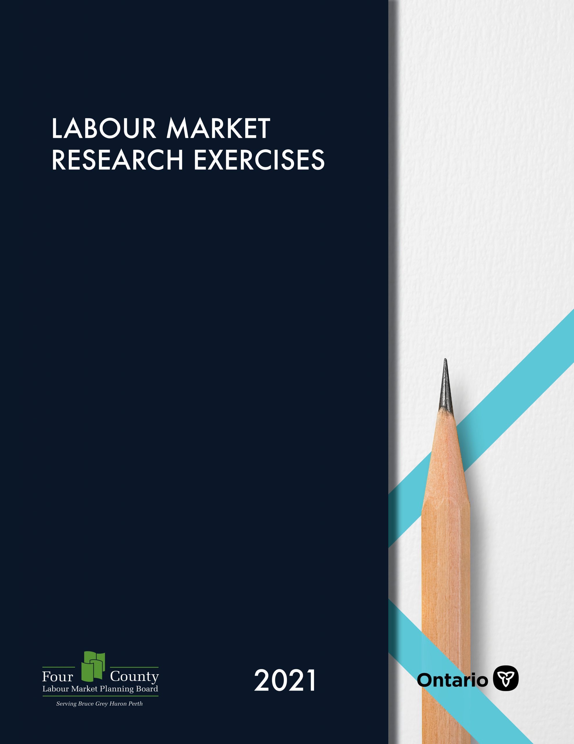Labour Market Research Exercises COVER scaled