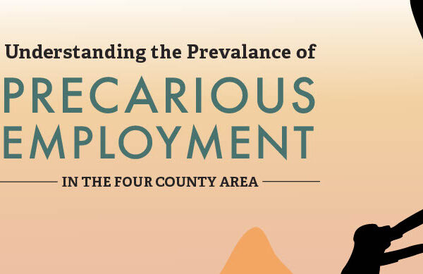 Precarious Employment Report 20211024 1 e1674610086236