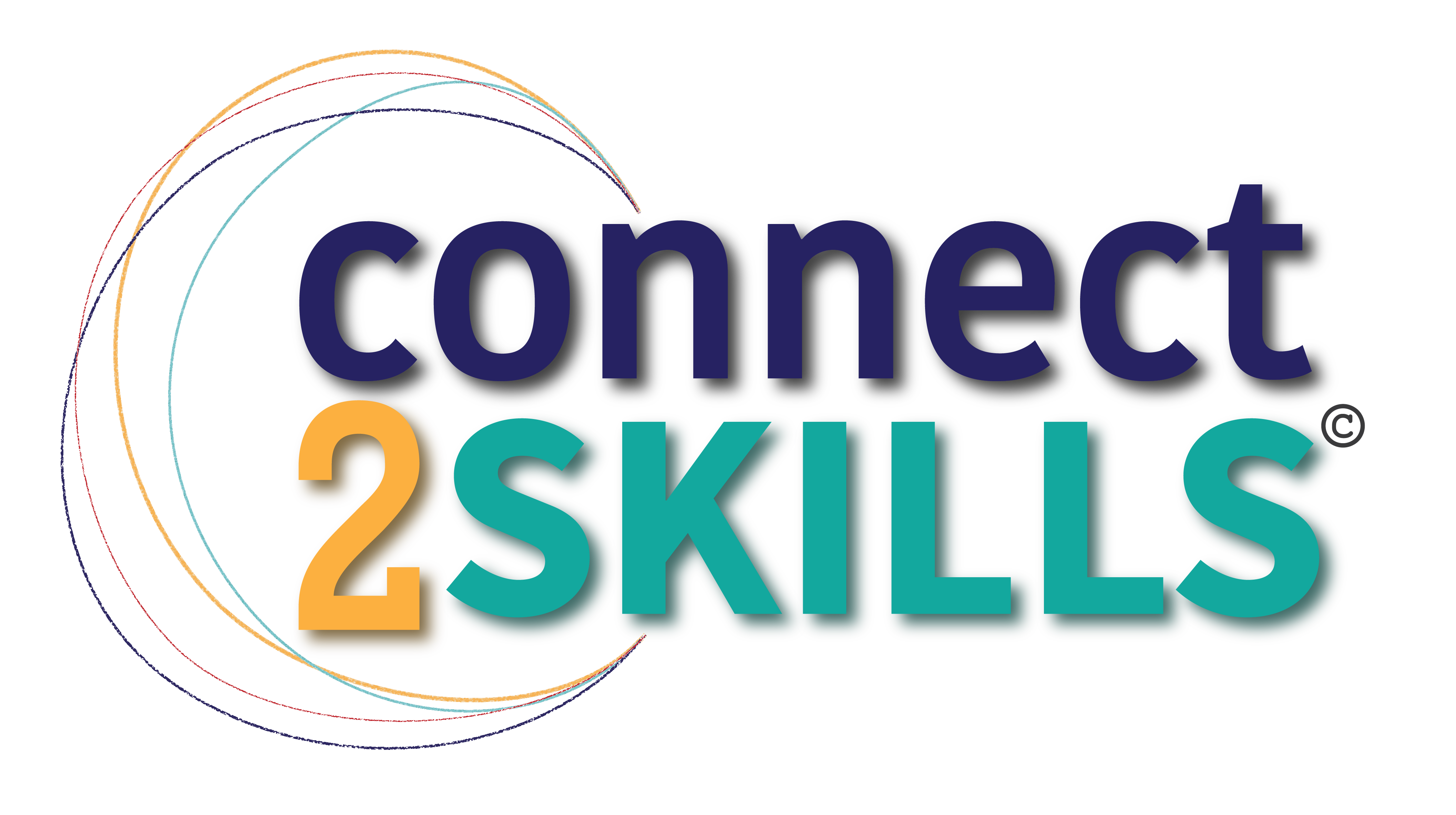 Connect 2 Skills COLOUR