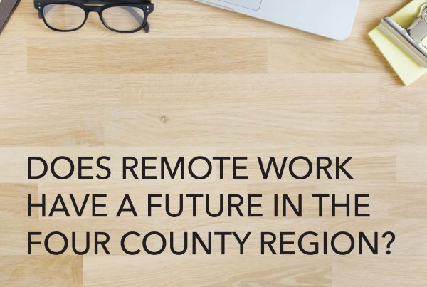 Future of Remote Work 2021 FINAL Page 01