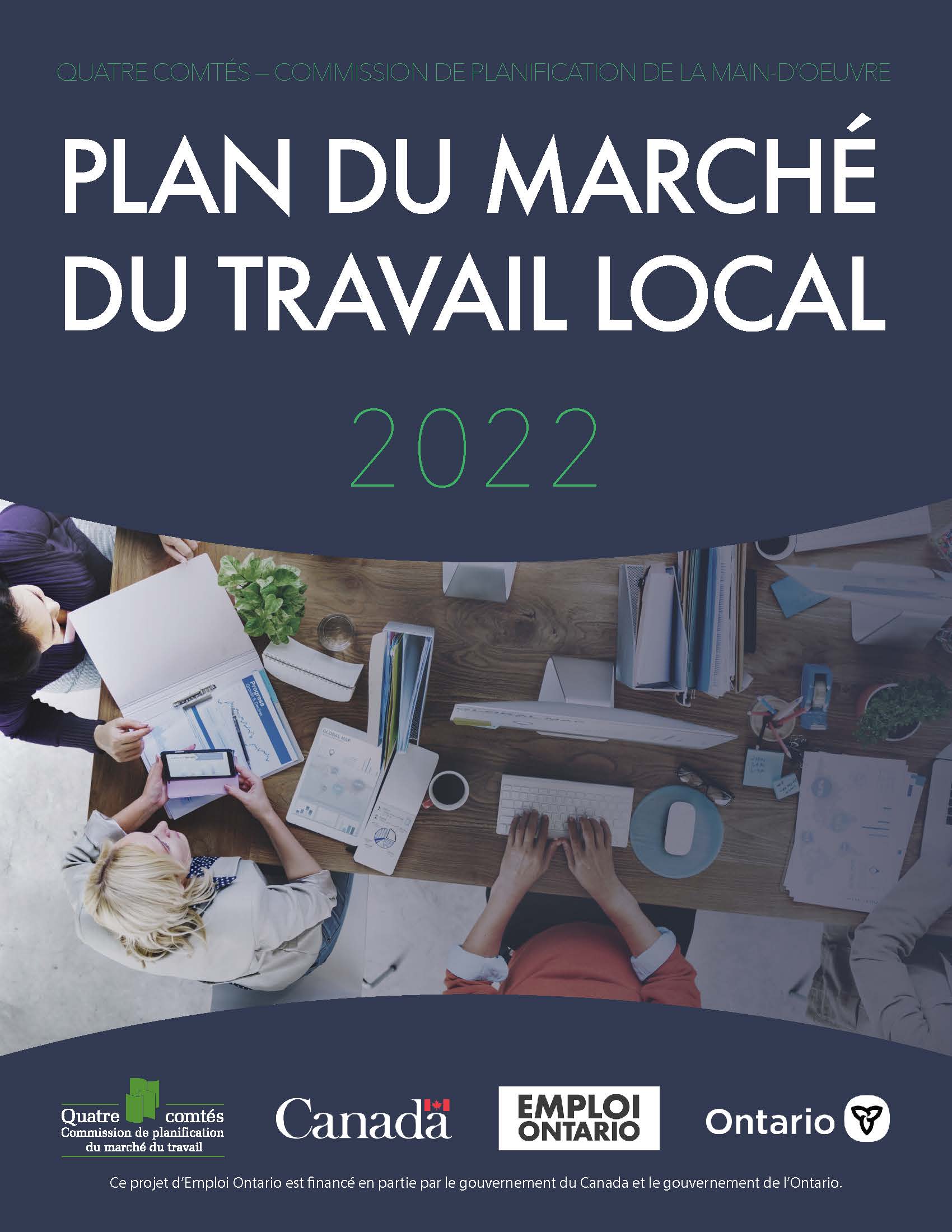LLMP FRENCH 2022 Cover Page Page 01