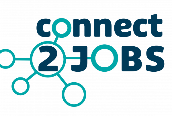 C2J Logo 2022 Blue