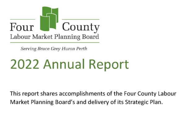 2022 Annual Report Final Cover Page e1667431026944