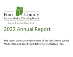 2022 Annual Report Final Cover Page e1674613901995