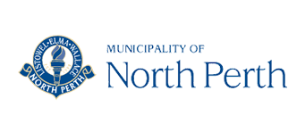 Muncipality of North Perth