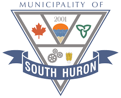 Muncipality of South Huron 2