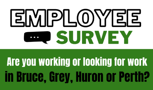 Employee Survey Media Release pic 2