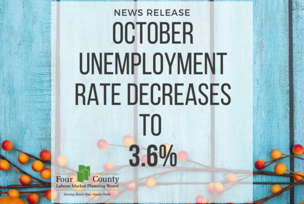 Copy of Unemployment News Release Sept 2023