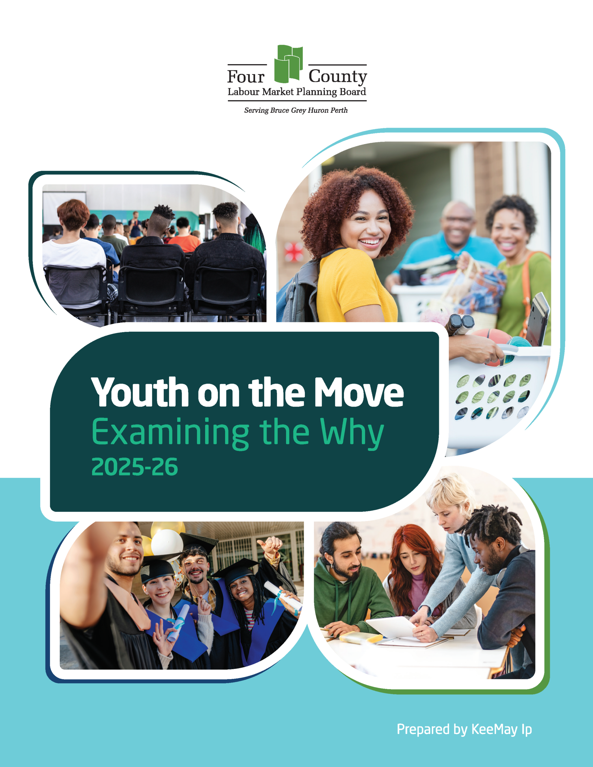 Youth on the Move 2026 CoverOnly scaled