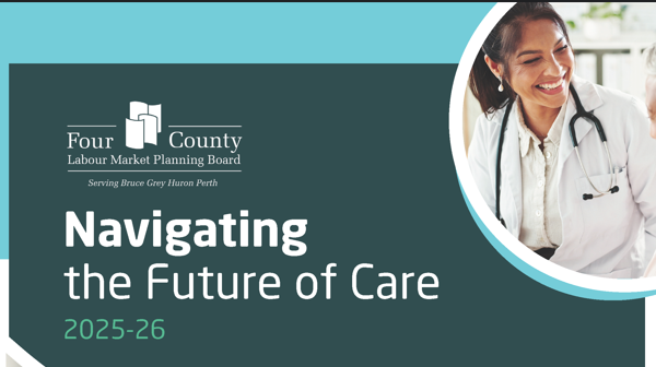 Cover for website Health