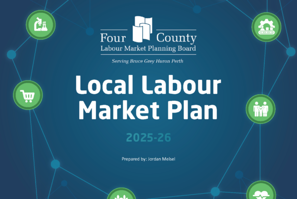 LLMP 2025 26 Final Feb 2 Cover Only 1