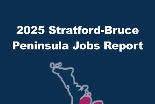 Top Trends Guide 2025 crop